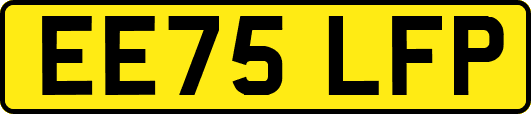 EE75LFP