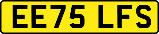 EE75LFS