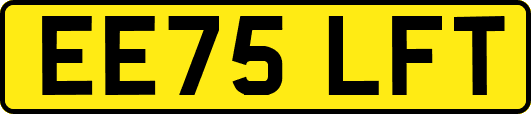 EE75LFT