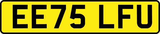 EE75LFU