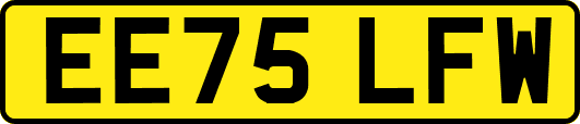 EE75LFW