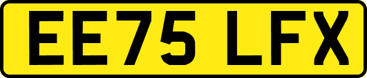 EE75LFX