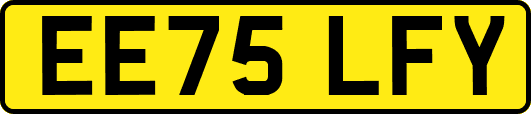 EE75LFY
