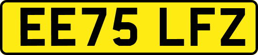 EE75LFZ