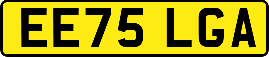 EE75LGA