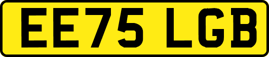EE75LGB