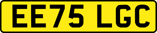 EE75LGC