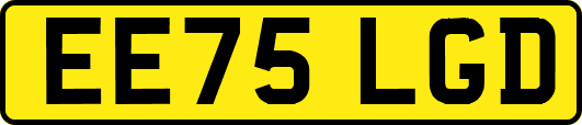EE75LGD