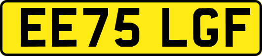 EE75LGF