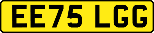 EE75LGG
