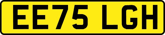 EE75LGH