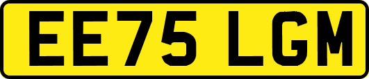 EE75LGM