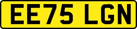 EE75LGN