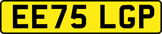 EE75LGP