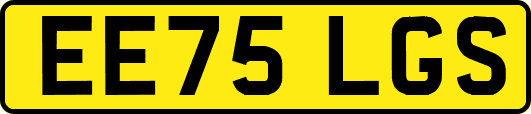 EE75LGS