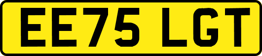 EE75LGT