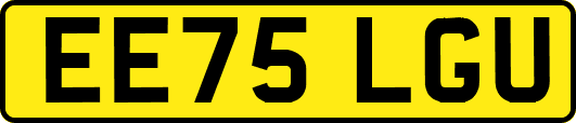 EE75LGU