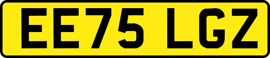 EE75LGZ