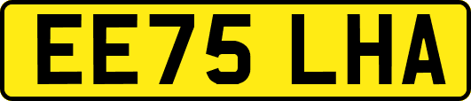 EE75LHA