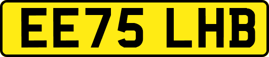 EE75LHB