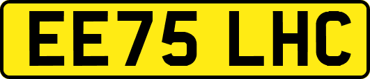 EE75LHC