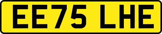 EE75LHE