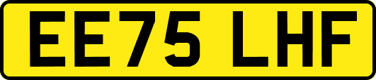EE75LHF