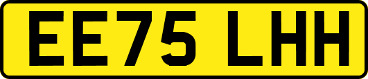 EE75LHH