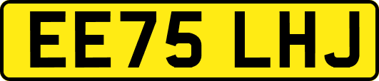 EE75LHJ