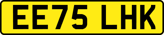EE75LHK