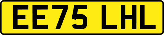 EE75LHL