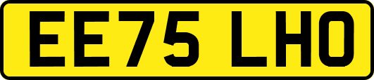EE75LHO