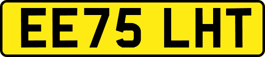 EE75LHT