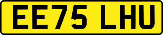 EE75LHU