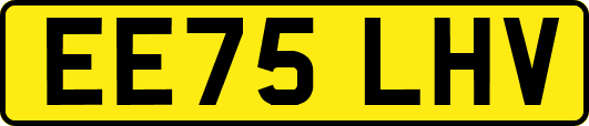 EE75LHV