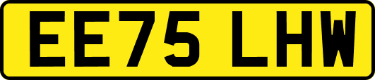 EE75LHW