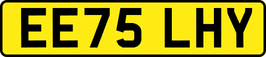 EE75LHY