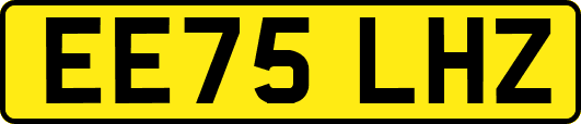 EE75LHZ
