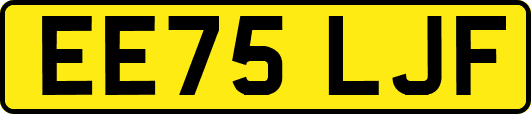 EE75LJF