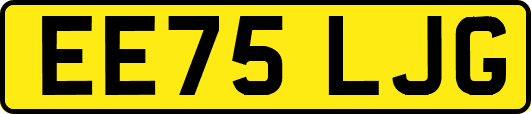 EE75LJG