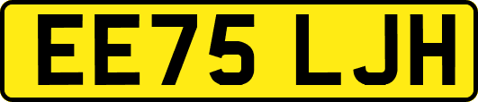 EE75LJH