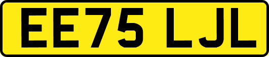 EE75LJL
