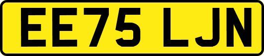 EE75LJN