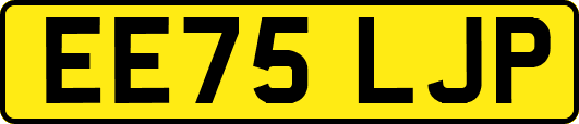 EE75LJP