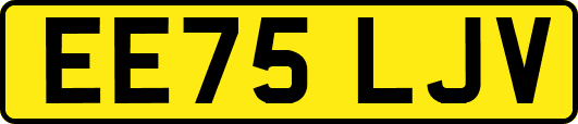 EE75LJV