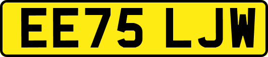 EE75LJW