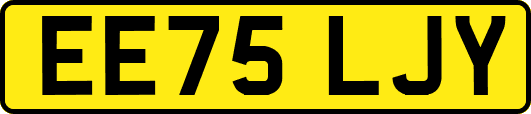 EE75LJY
