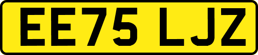EE75LJZ