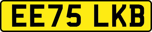 EE75LKB