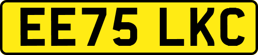 EE75LKC